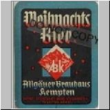 k042 (4).jpg